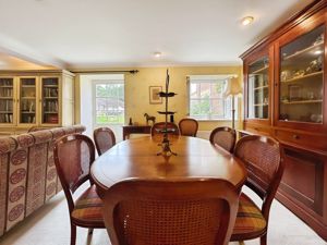 Photo 34- click for photo gallery